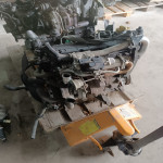RENAULT SCENIC RENAULT SCENIC