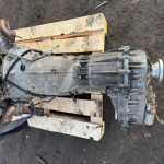MERCEDES BENZ ML320 MERCEDES BENZ ML320