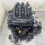 PEUGEOT 301