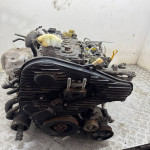 MAZDA 6 MAZDA 6