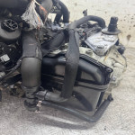 CITROEN C4 PICASSO CITROEN C4 PICASSO