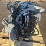 VOLKSWAGEN PASSAT VOLKSWAGEN PASSAT