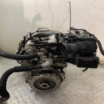 HYUNDAI MAGENTIS