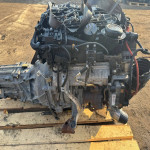BMW 5