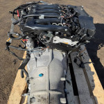 BMW 5 BMW 5