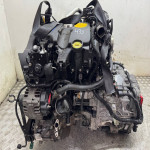 RENAULT DOKKER