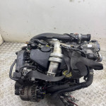 RENAULT DUSTER RENAULT DUSTER