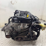 MAZDA 6 MAZDA 6