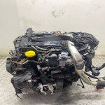 RENAULT GRAND ESPACE