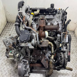 FIAT DUCATO FIAT DUCATO