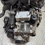 VOLKSWAGEN PASSAT VOLKSWAGEN PASSAT