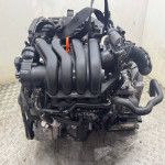 AUDI A3 AUDI A3