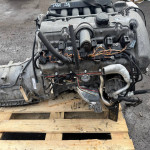 BMW 5
