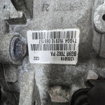 VOLVO XC60 VOLVO XC60