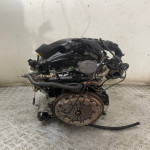 RENAULT TRAFIC RENAULT TRAFIC