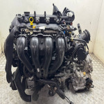 MAZDA 6 MAZDA 6