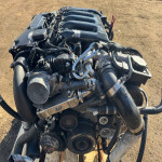 BMW 5