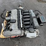 BMW 5