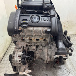 SEAT IBIZA SEAT IBIZA