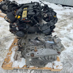 OPEL ASTRA OPEL ASTRA