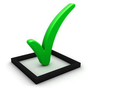 iStock_GreenCheckMark_400x300.jpg