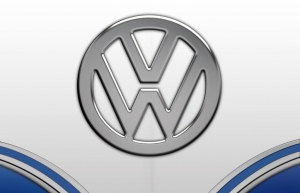 Немецкий автоконцерн Volkswagen обошел по объему поставок автомобилей японскую группу Toyota Motor и стал лидером на мировом авторынке