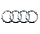 AUDI AUDI