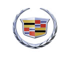 CADILLAC CADILLAC