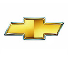 CHEVROLET CHEVROLET