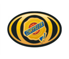 CHRYSLER CHRYSLER
