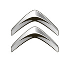 CITROEN CITROEN