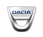 DACIA DACIA