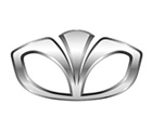 DAEWOO DAEWOO