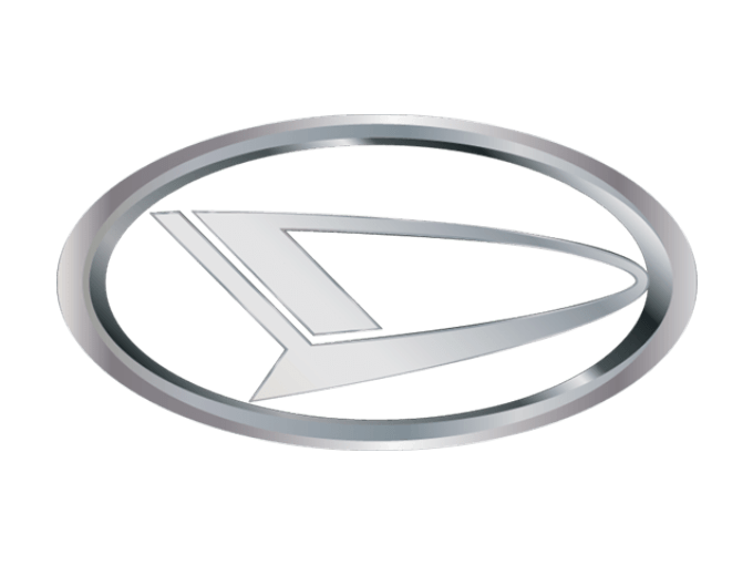 Daihatsu Daihatsu