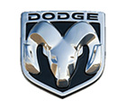 DODGE DODGE