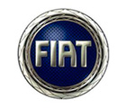 FIAT FIAT