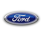 FORD FORD
