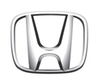 HONDA HONDA