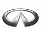 INFINITI INFINITI