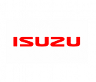 ISUZU ISUZU