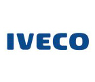 IVECO IVECO