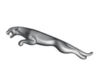 Jaguar Jaguar