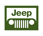 JEEP JEEP