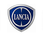 Lancia Lancia