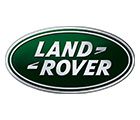 Land Rover Land Rover