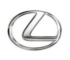 LEXUS LEXUS