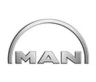 MAN MAN