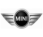 MINI COOPER MINI COOPER