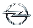 OPEL OPEL