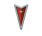PONTIAC PONTIAC